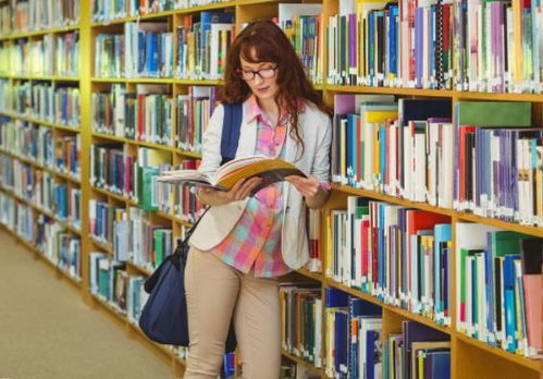 從公職到商業(yè)巨擘 一位圖書發(fā)行家的逆襲之路